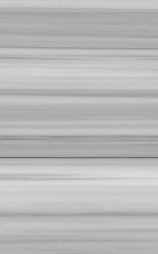 White Equator marble