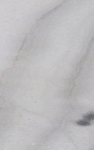 Bianco Waves marble