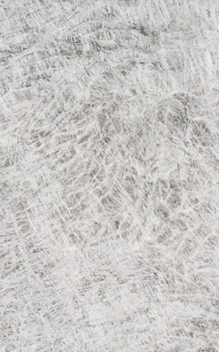 Ice Onyx