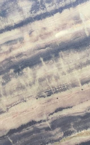 Martian Soil granite