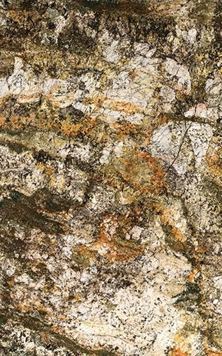 Maskaratus granite
