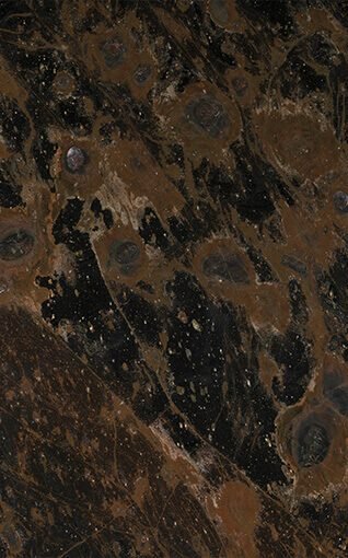 Astrus granite