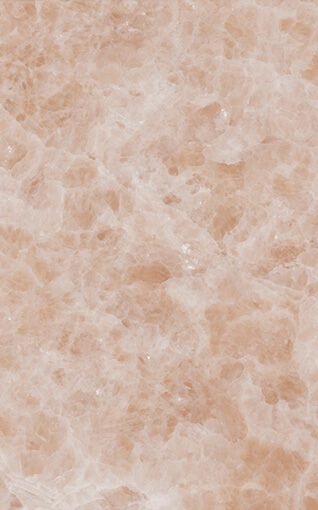 Pink Crystal Onyx