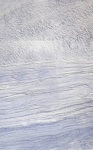 Azul Macaubas granite