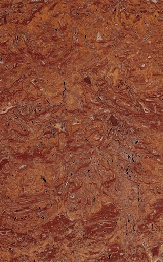 Rossa Gold Travertine