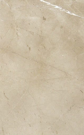 Spanish Beige marble