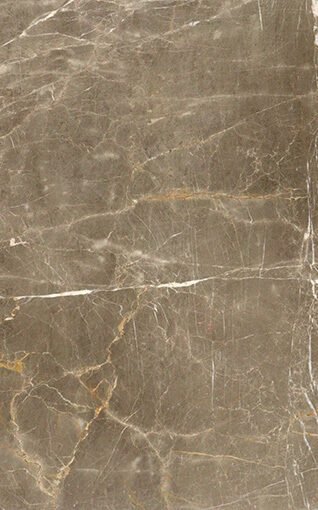 Spring Grey marble