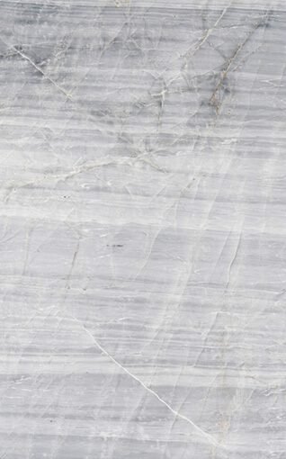Summer Light Silver marble