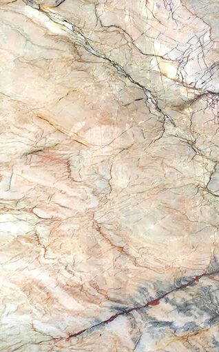 Thale Blue granite