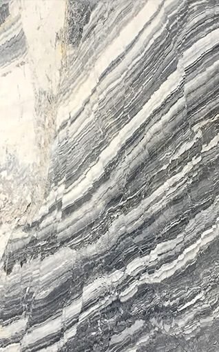 Versilia Grey marble