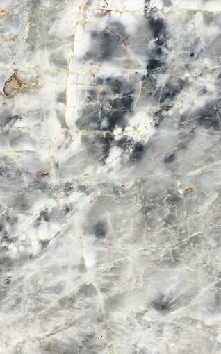 Vulcano Crystal granite