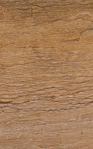 Walnut Travertine