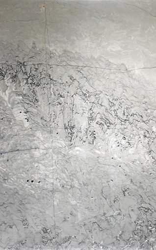Nickel granite