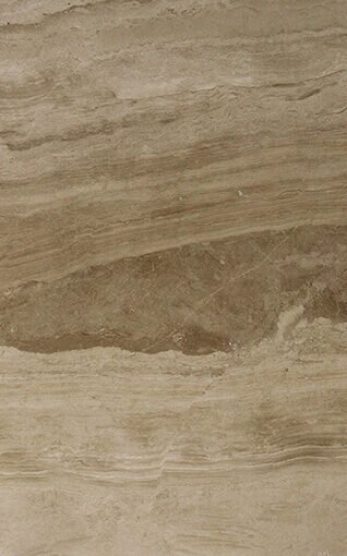 Caffe Amaro marble