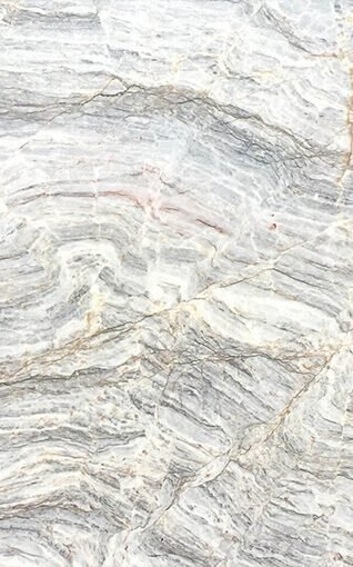 Circuit Grey granite