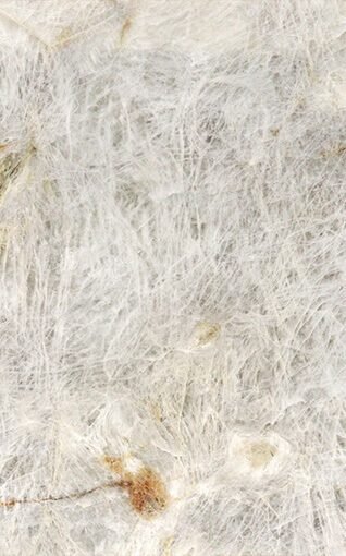 Cristallo granite