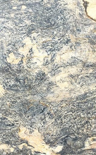 Delux granite
