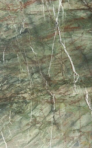 Amazon granite
