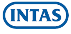 Intas