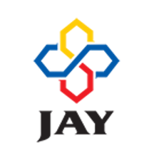 Jay