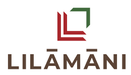Lilamani