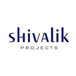 Shivalik Projects